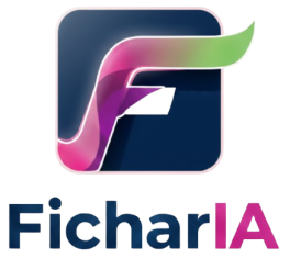 FicharIA